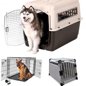 Alu- plast og Metal-bure