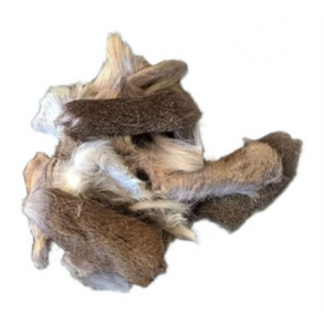 -Natur-godbidder allergivenlige