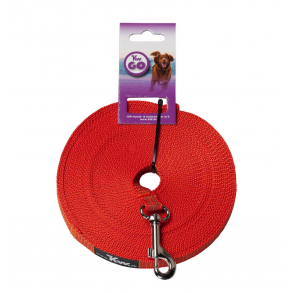 - Gummi webbing liner og sporliner samt koblinger