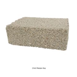 Chicken piksten 1 kg