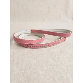 swarowski line 120/2 cm