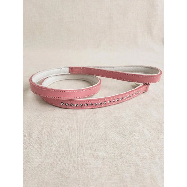 swarowski line 120/2 cm