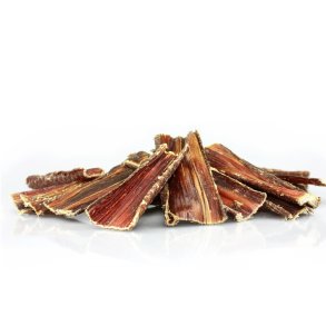 Okse spiserrsflader 1kg  