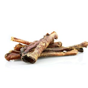 Lamme luftrr 200 grams