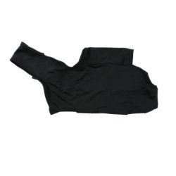 Thunder shirt / anti stress