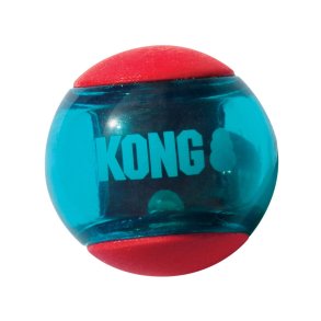 Kong squezz Ball medium 