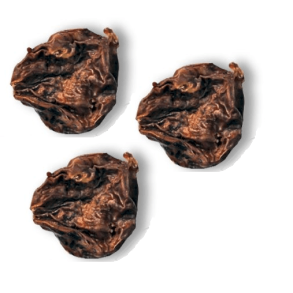 Tyre testikler 200 gram