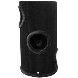 kattehule/ kradsebrt " Bueno" 70 cm