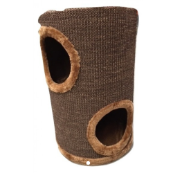 kattehule/ kradsebrt " Bueno" 70 cm
