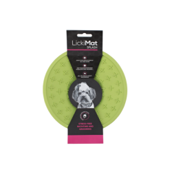 Licki Mat Splash