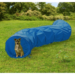 Agillity Tunnel 5 mtr