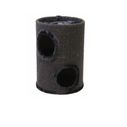 Katte hule/ kradsetr Barrel Brasill 50cm