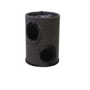 Katte hule/ kradsetr Barrel Brasill 50cm