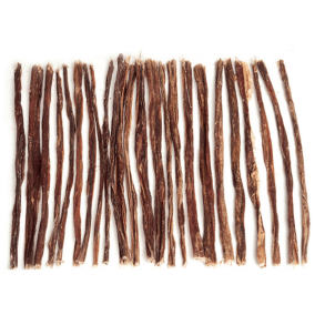 Spaghettipinde- Svine tarme 100 gr