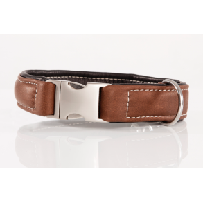 Mlson Coll'r Mokka/sort