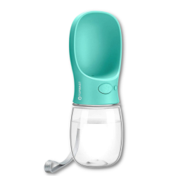 drikketrug en-h�nd-betjent 350 ml