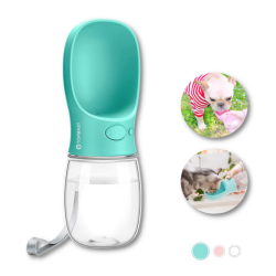 drikketrug en-h�nd-betjent 350 ml