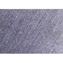 Cozy cave Snoozer Heather Grey