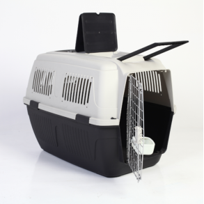 Transportboxe Travelaire