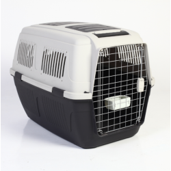 Transportboxe Travelaire