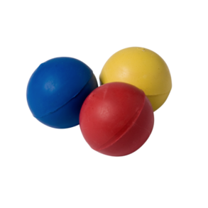 Dd bold massiv 7,5 cm