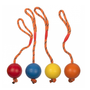 Dd bold m/kastestrop 5 cm ass.farver