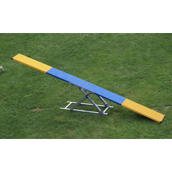 Agillity proff trningsvippe.