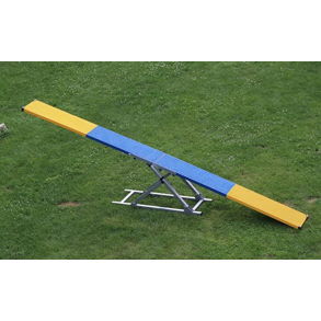 Agillity proff trningsvippe.