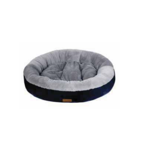 Topmast hunde dounut  92 cm