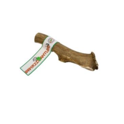 Farmfood Antlers s-xl