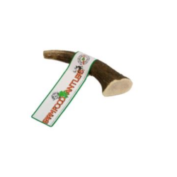 Farmfood Antlers s-xl