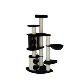 Topmast heavy infinity luxe 