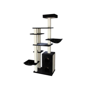 Topmast Heavy excellence sort