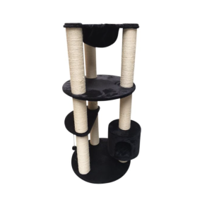 Topmast Heavy Alexandra sort