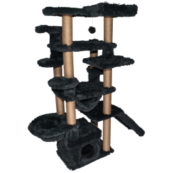 Katte trn Malta atrazit gr