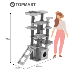 Katte trn Malta atrazit gr