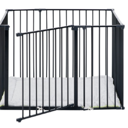 hvalpeg�rd multig�rd