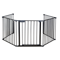 hvalpeg�rd multig�rd