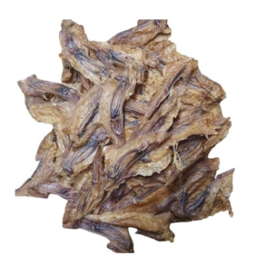 Kyllinge vinger 250 gram