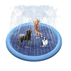 Sprinkler-mtte 150 cm 