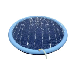 Sprinkler-mtte 150 cm 