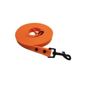 Gummi sporline 10 mtr