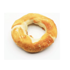 Donut af kalv