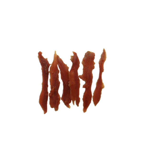 Kyllinge filet 100 gram