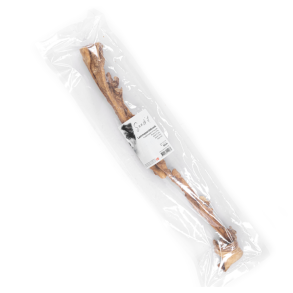 Lamme pande brask 50 cm