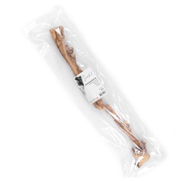 Lamme pande brask 50 cm