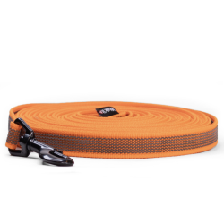 Walk it "antislip" sporliner