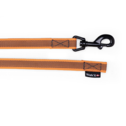 Walk it "antislip" sporliner