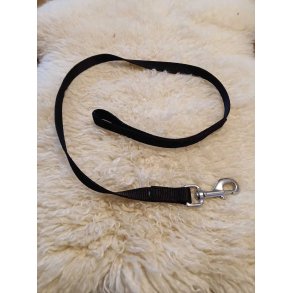sort nylon line 100 cm