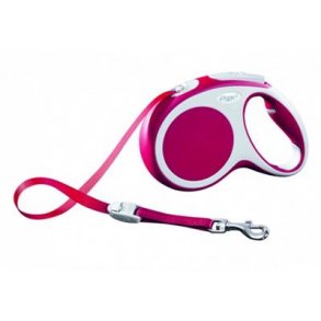 Flexi line 5 meter/20 kg 